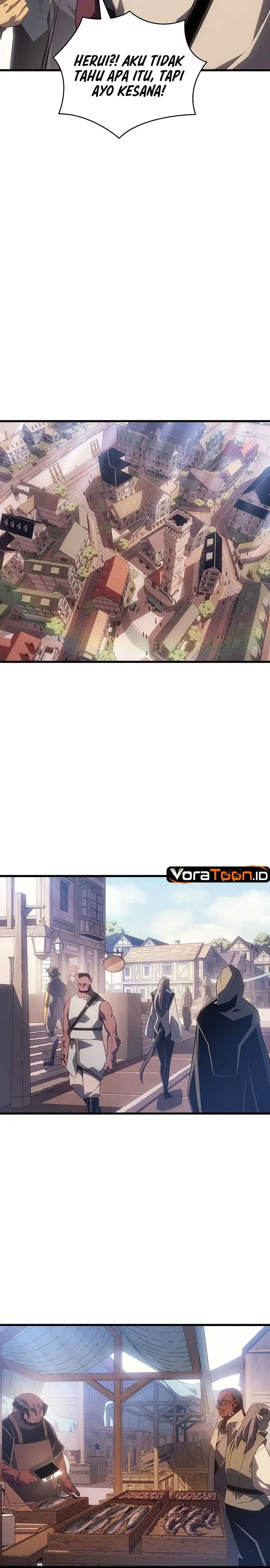 image-komik-the-great-mage-returns-after-4000-years-chapter-276-3/31