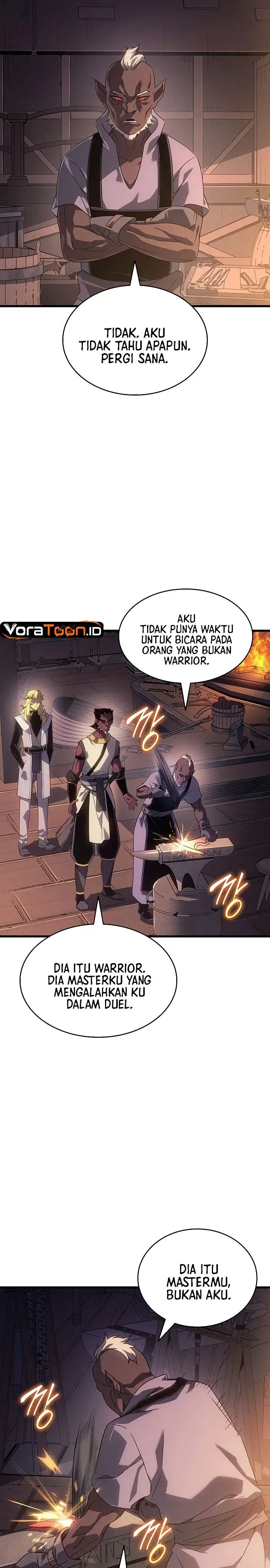 image-komik-the-great-mage-returns-after-4000-years-chapter-276-5/31