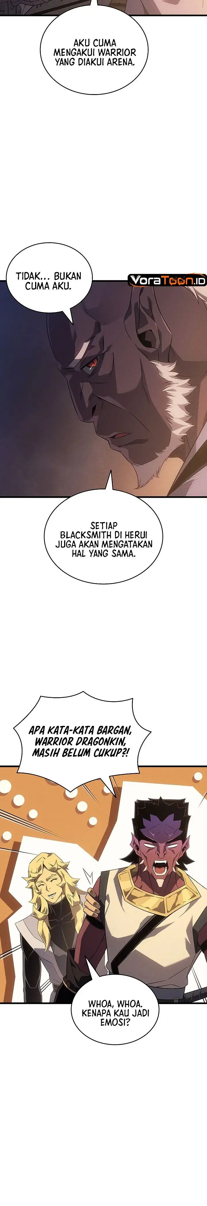 image-komik-the-great-mage-returns-after-4000-years-chapter-276-6/31
