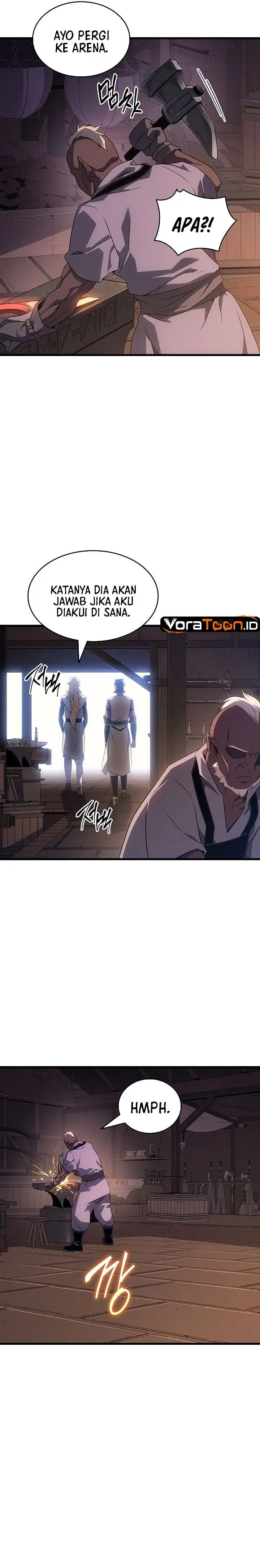 image-komik-the-great-mage-returns-after-4000-years-chapter-276-7/31