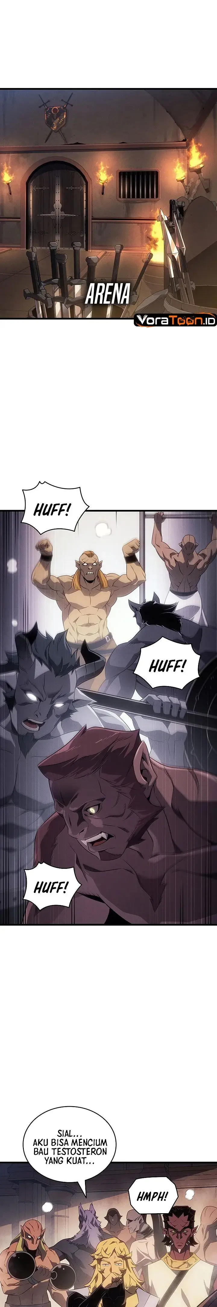 image-komik-the-great-mage-returns-after-4000-years-chapter-276-8/31