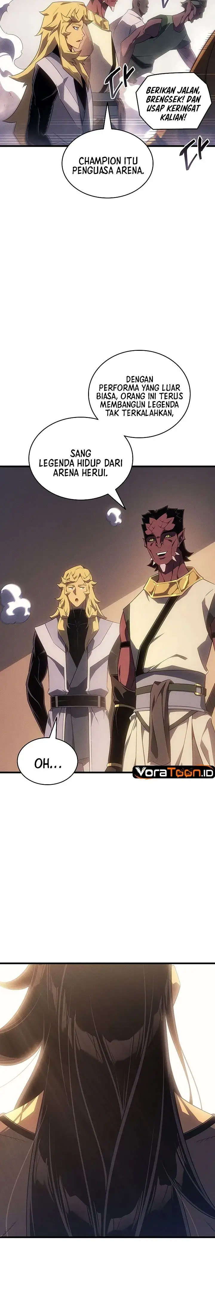 image-komik-the-great-mage-returns-after-4000-years-chapter-276-10/31