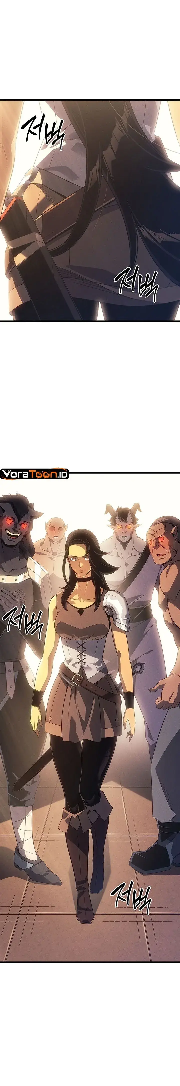 image-komik-the-great-mage-returns-after-4000-years-chapter-276-11/31