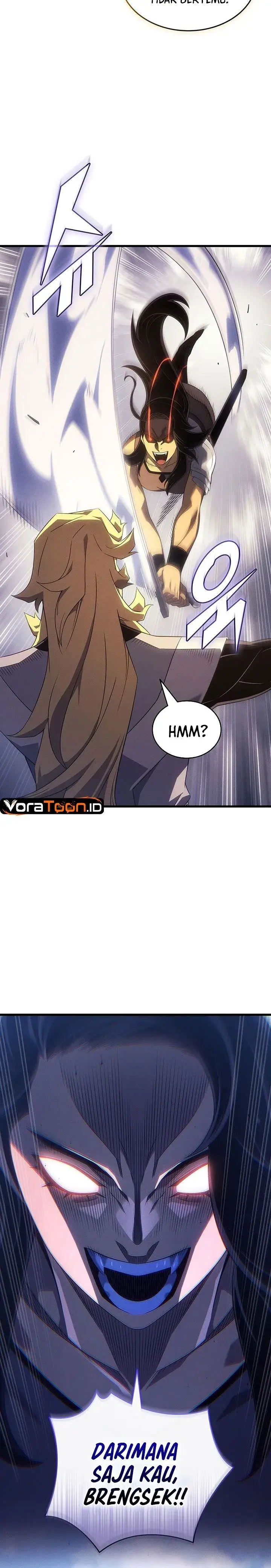 image-komik-the-great-mage-returns-after-4000-years-chapter-276-14/31