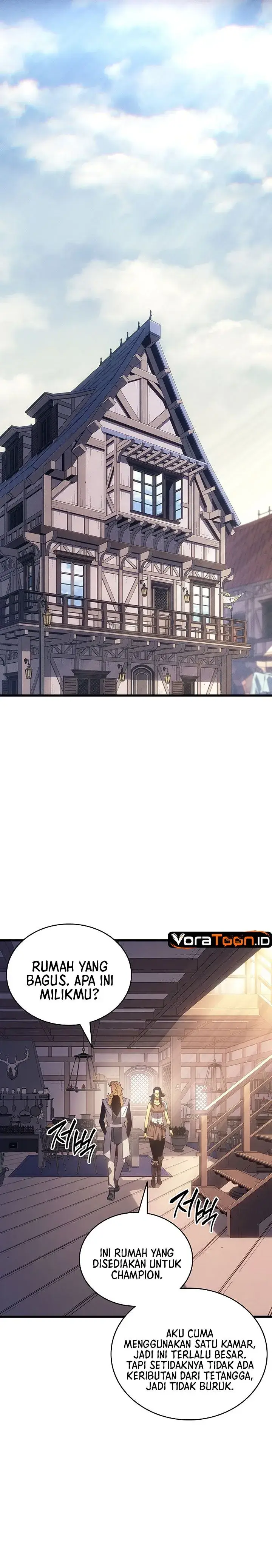 image-komik-the-great-mage-returns-after-4000-years-chapter-276-15/31