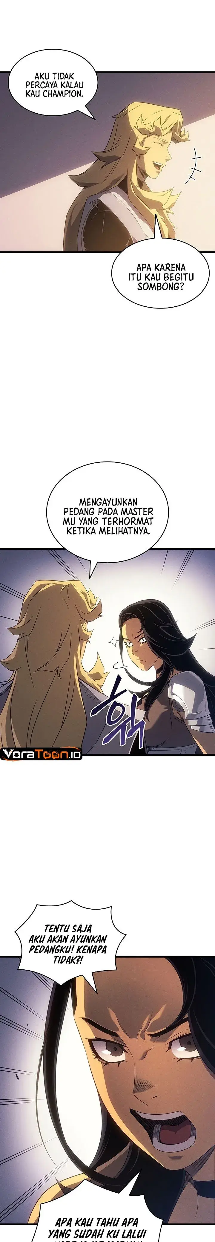 image-komik-the-great-mage-returns-after-4000-years-chapter-276-16/31