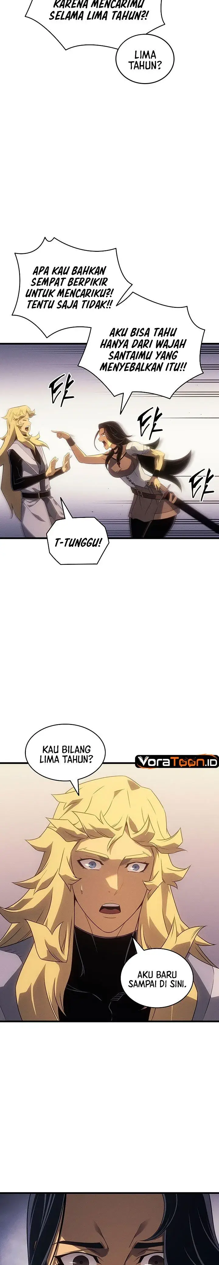 image-komik-the-great-mage-returns-after-4000-years-chapter-276-17/31