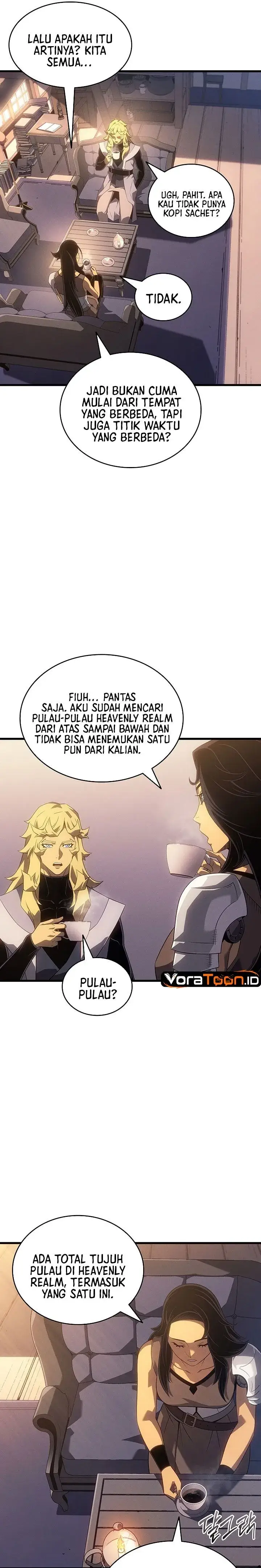image-komik-the-great-mage-returns-after-4000-years-chapter-276-19/31
