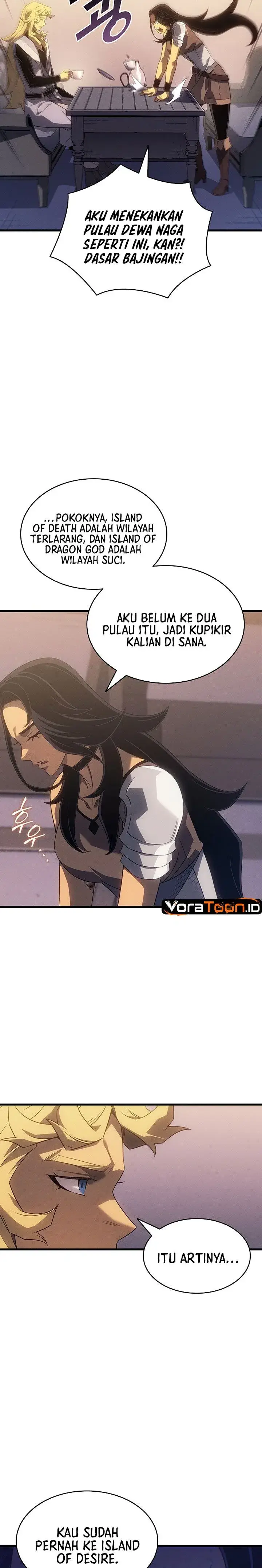 image-komik-the-great-mage-returns-after-4000-years-chapter-276-22/31