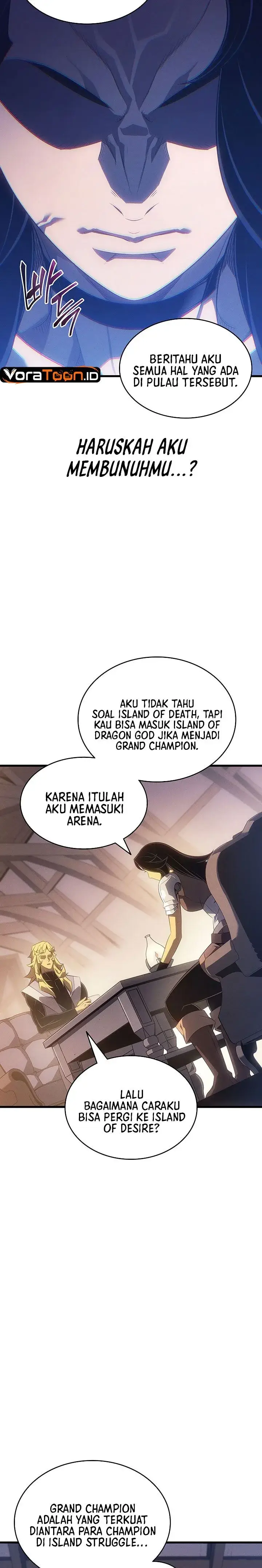image-komik-the-great-mage-returns-after-4000-years-chapter-276-23/31