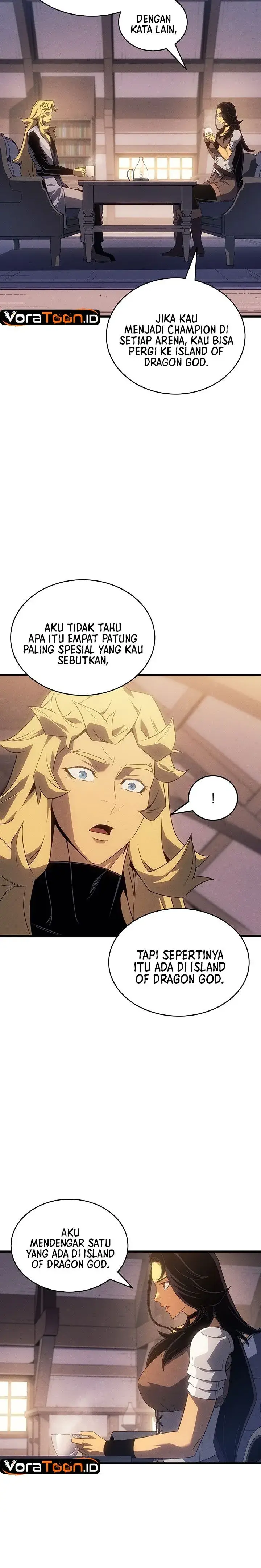 image-komik-the-great-mage-returns-after-4000-years-chapter-276-24/31