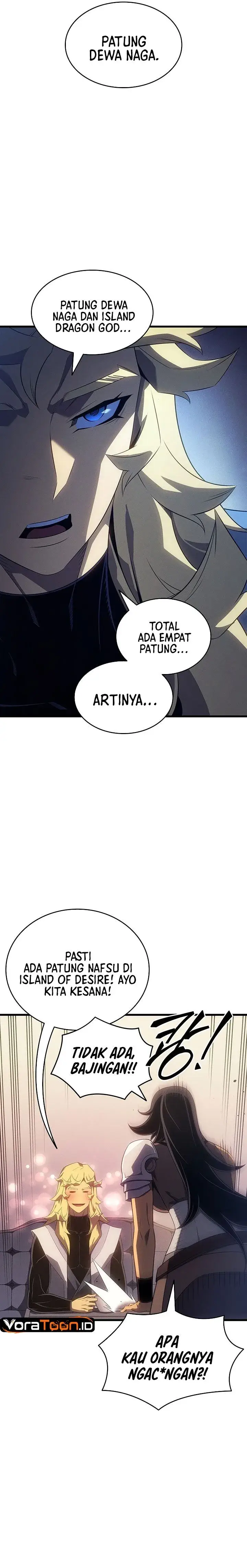 image-komik-the-great-mage-returns-after-4000-years-chapter-276-25/31