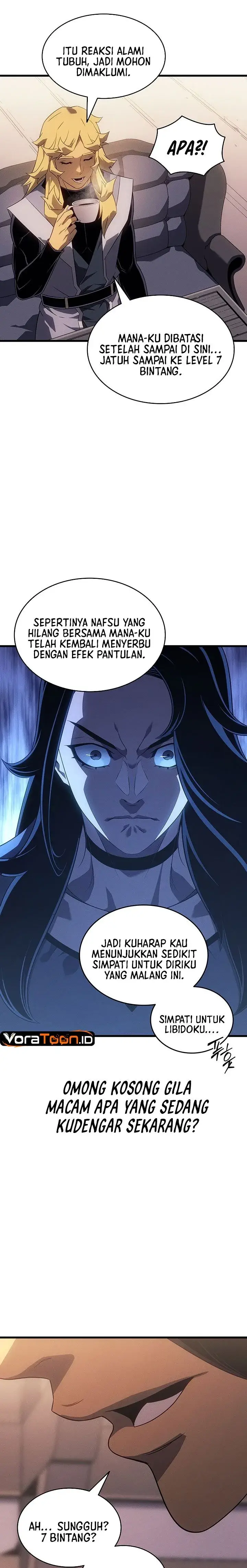 image-komik-the-great-mage-returns-after-4000-years-chapter-276-26/31