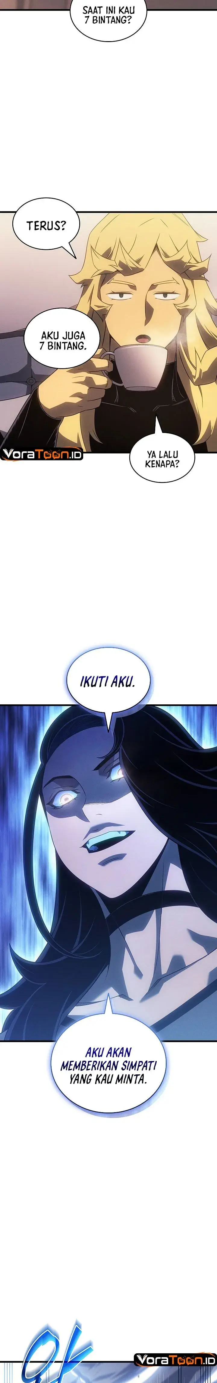 image-komik-the-great-mage-returns-after-4000-years-chapter-276-27/31
