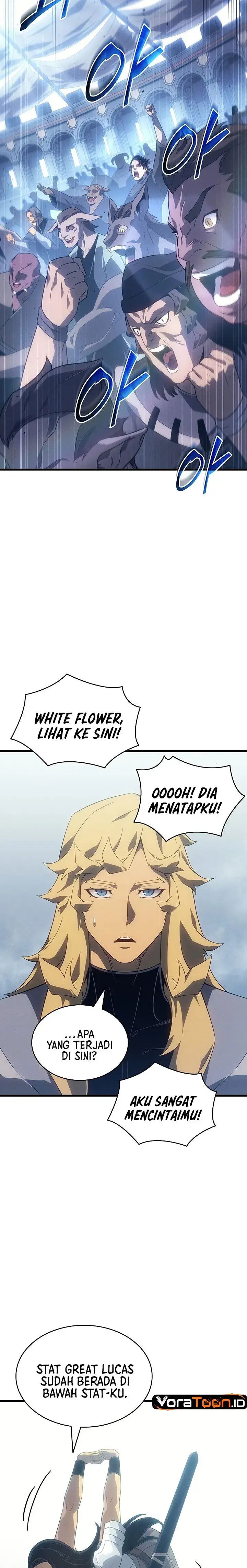 image-komik-the-great-mage-returns-after-4000-years-chapter-276-28/31