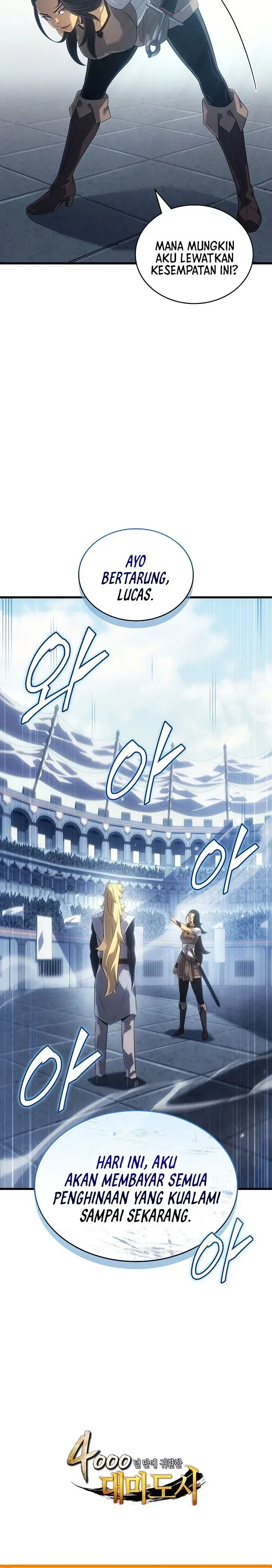 image-komik-the-great-mage-returns-after-4000-years-chapter-276-29/31