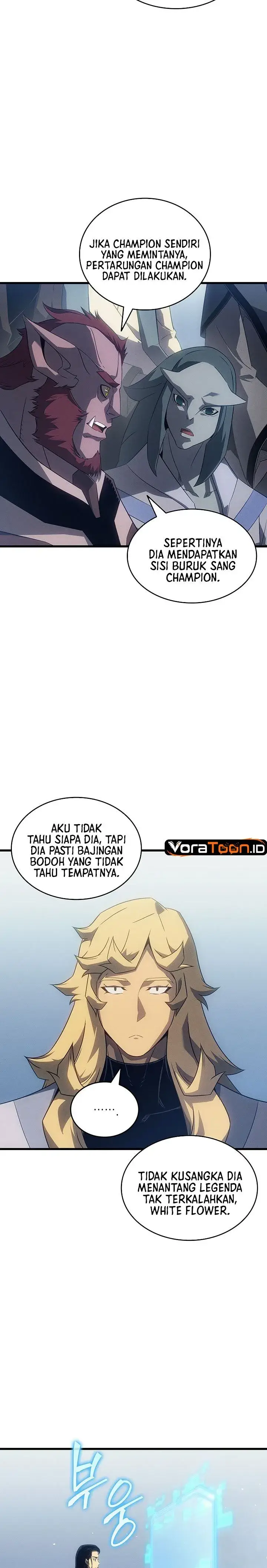 image-komik-the-great-mage-returns-after-4000-years-chapter-277-1/28