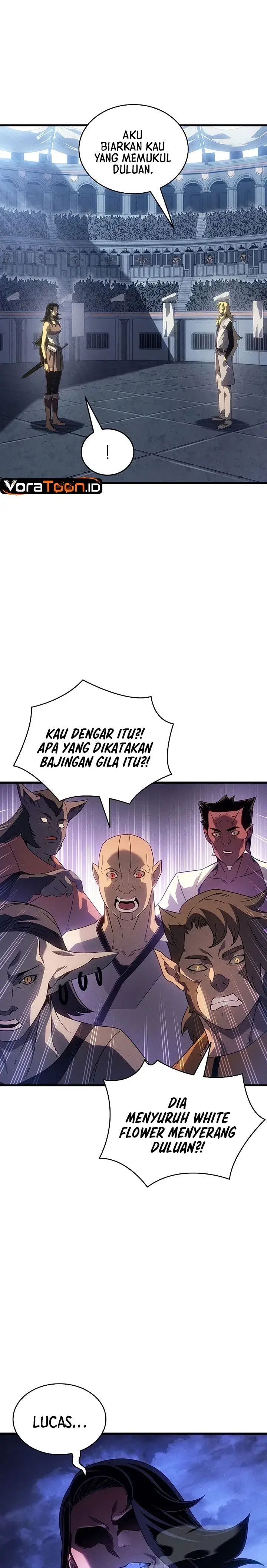 image-komik-the-great-mage-returns-after-4000-years-chapter-277-3/28