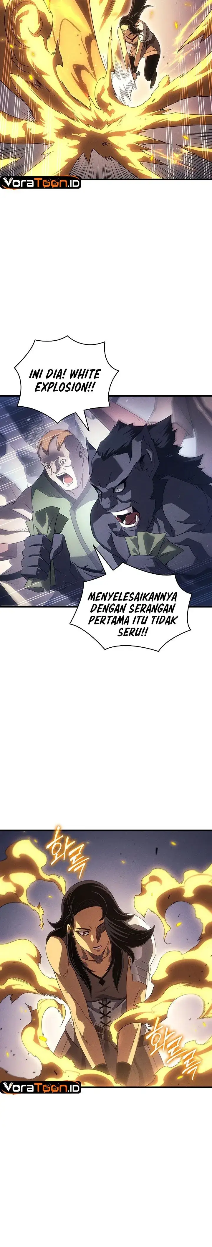 image-komik-the-great-mage-returns-after-4000-years-chapter-277-5/28