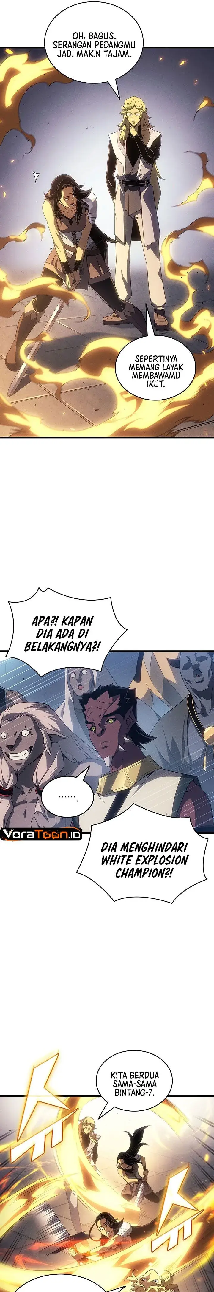 image-komik-the-great-mage-returns-after-4000-years-chapter-277-6/28