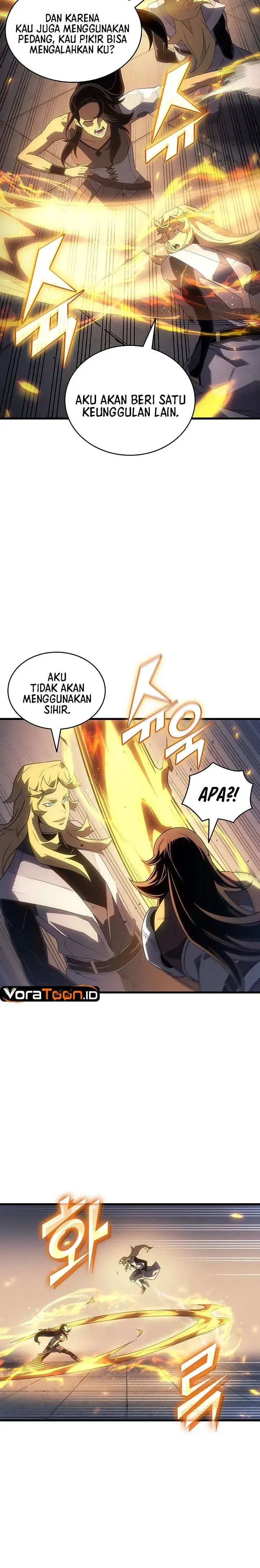 image-komik-the-great-mage-returns-after-4000-years-chapter-277-7/28