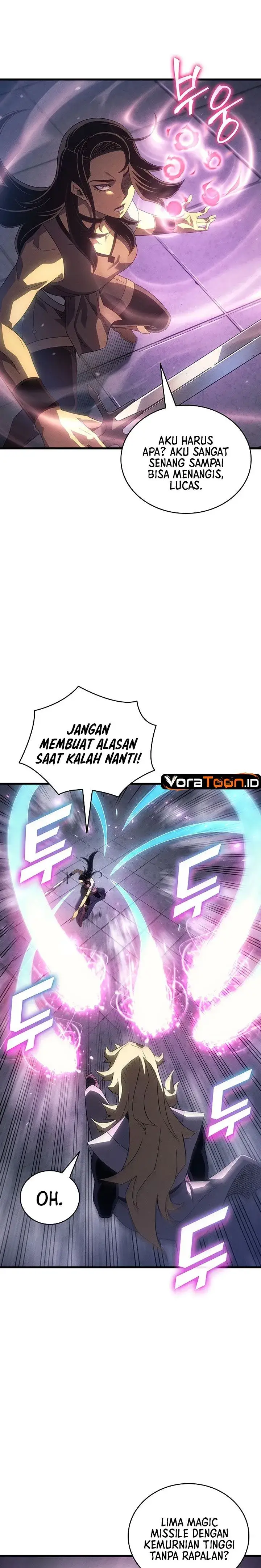 image-komik-the-great-mage-returns-after-4000-years-chapter-277-8/28