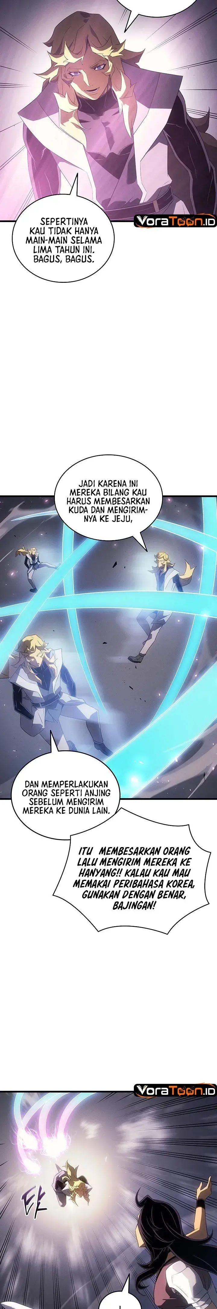 image-komik-the-great-mage-returns-after-4000-years-chapter-277-9/28