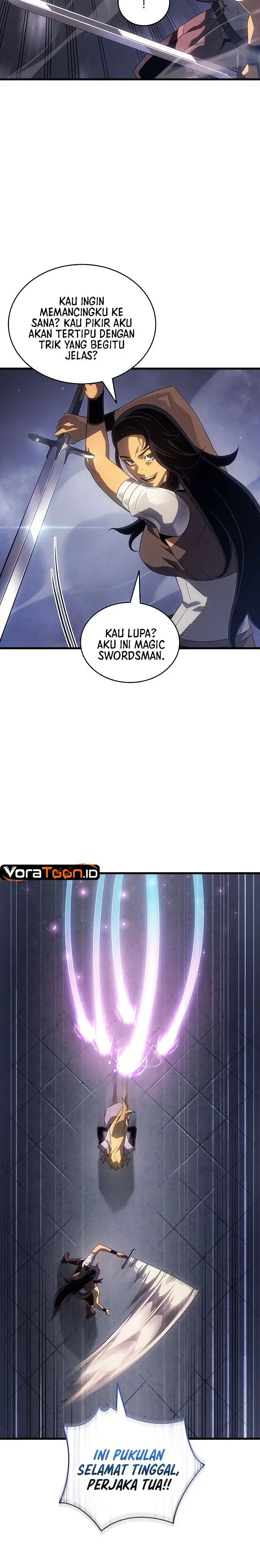 image-komik-the-great-mage-returns-after-4000-years-chapter-277-10/28