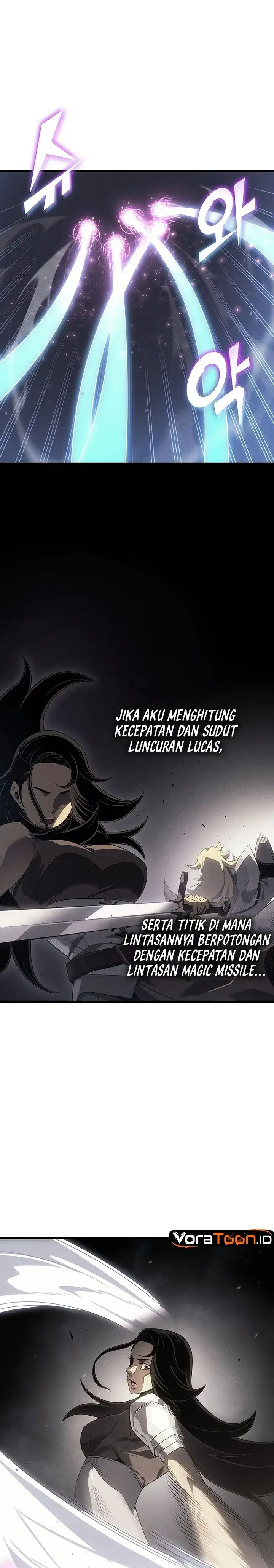 image-komik-the-great-mage-returns-after-4000-years-chapter-277-12/28