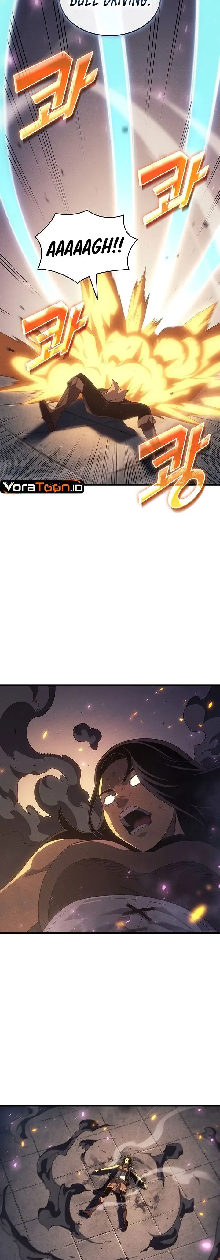 image-komik-the-great-mage-returns-after-4000-years-chapter-277-16/28