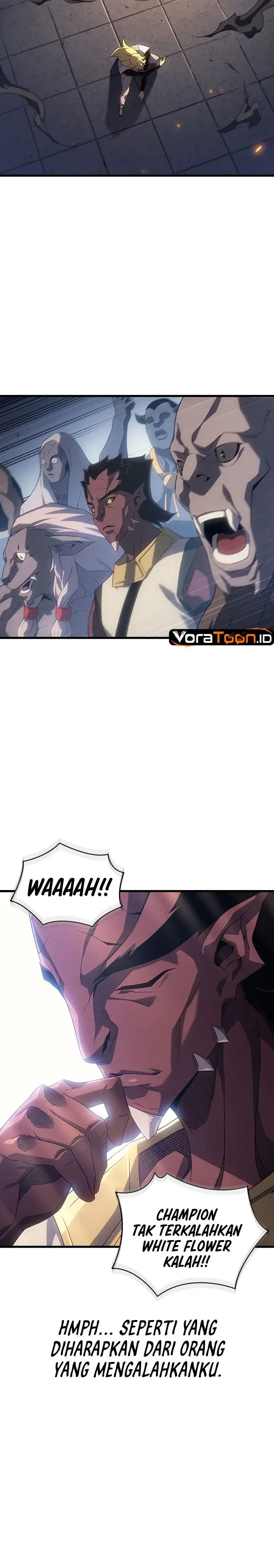 image-komik-the-great-mage-returns-after-4000-years-chapter-277-17/28
