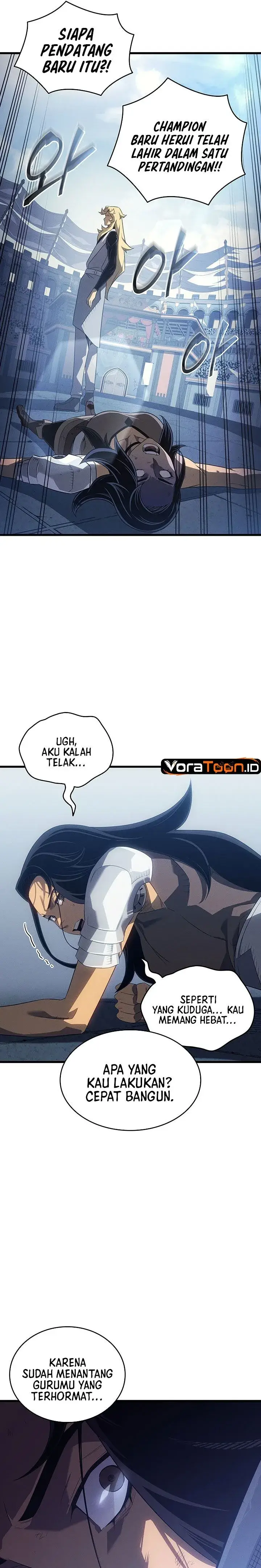 image-komik-the-great-mage-returns-after-4000-years-chapter-277-18/28
