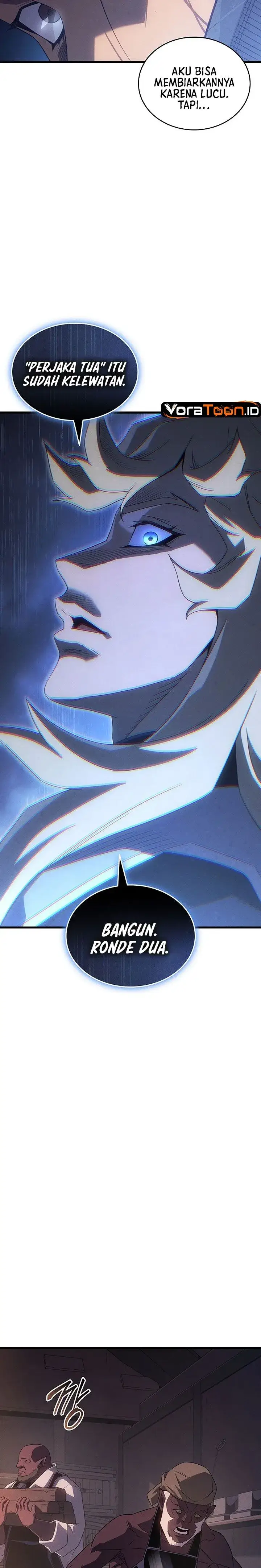 image-komik-the-great-mage-returns-after-4000-years-chapter-277-19/28