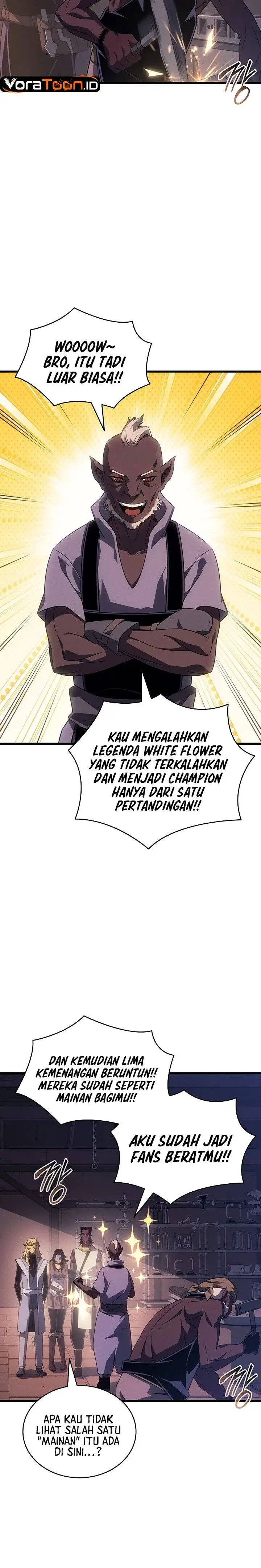image-komik-the-great-mage-returns-after-4000-years-chapter-277-20/28