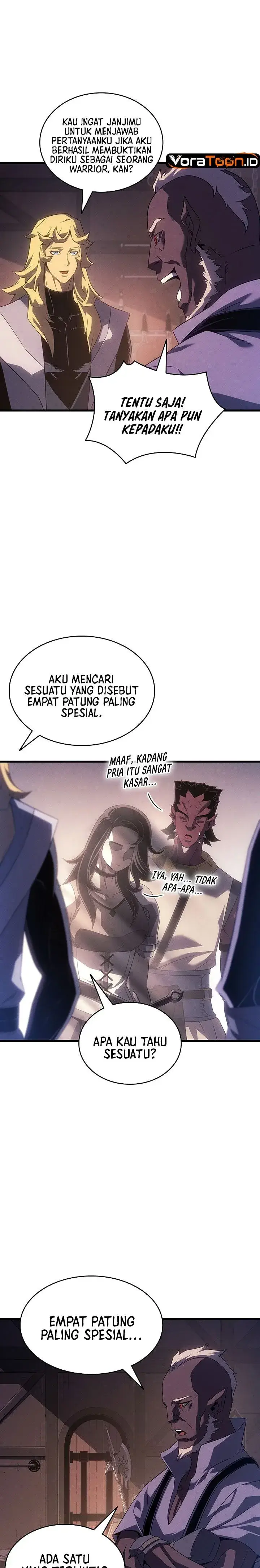 image-komik-the-great-mage-returns-after-4000-years-chapter-277-21/28