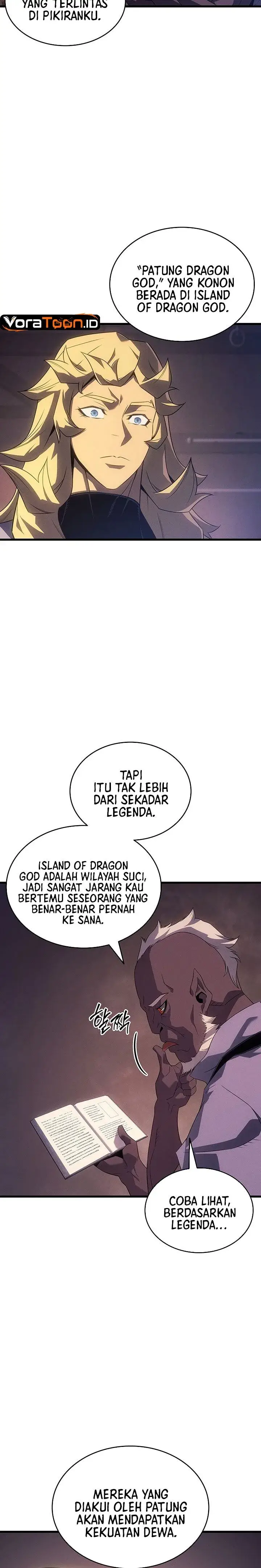 image-komik-the-great-mage-returns-after-4000-years-chapter-277-22/28