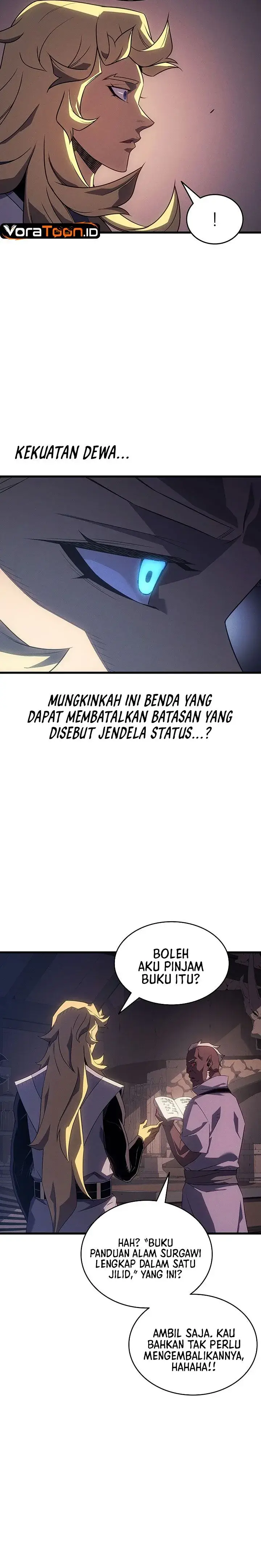 image-komik-the-great-mage-returns-after-4000-years-chapter-277-23/28