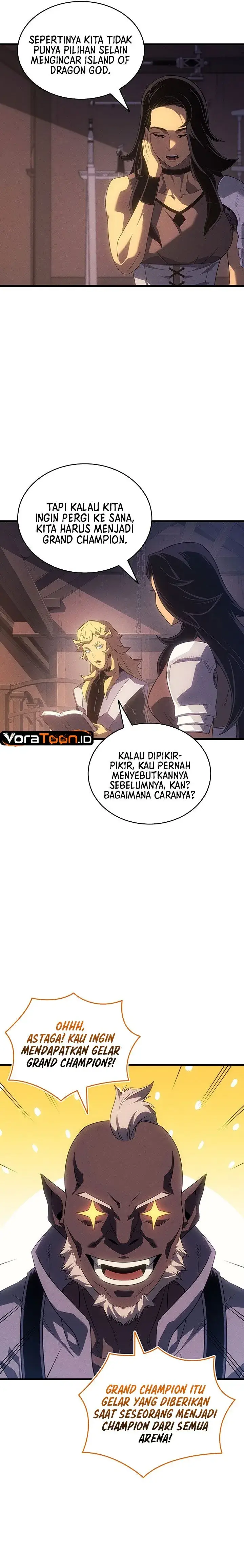 image-komik-the-great-mage-returns-after-4000-years-chapter-277-24/28