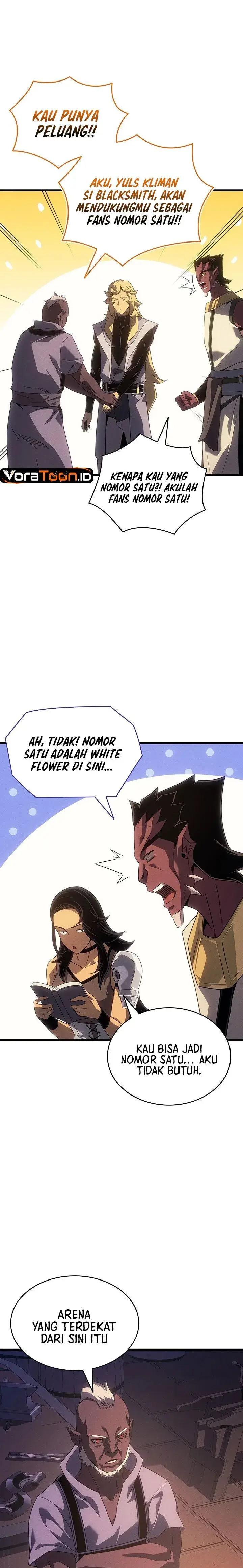 image-komik-the-great-mage-returns-after-4000-years-chapter-277-25/28