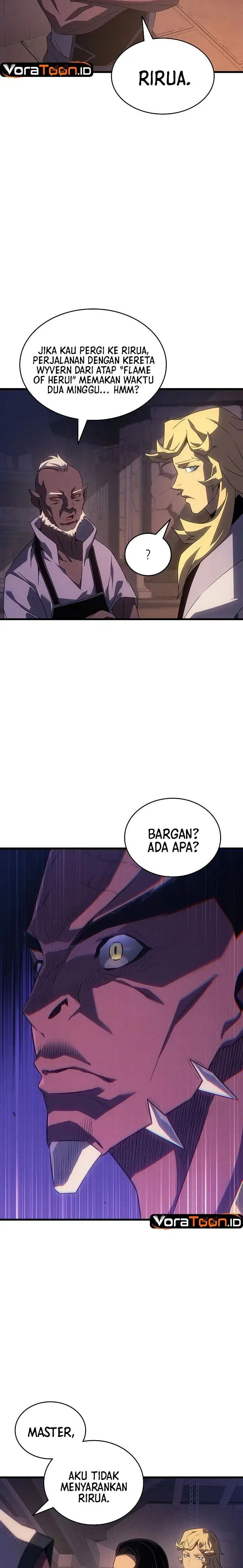 image-komik-the-great-mage-returns-after-4000-years-chapter-277-26/28