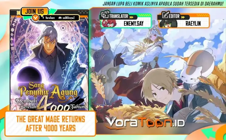image-komik-the-great-mage-returns-after-4000-years-chapter-278-0/14