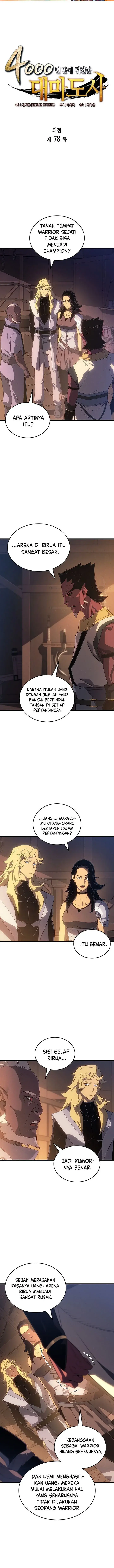 image-komik-the-great-mage-returns-after-4000-years-chapter-278-1/14