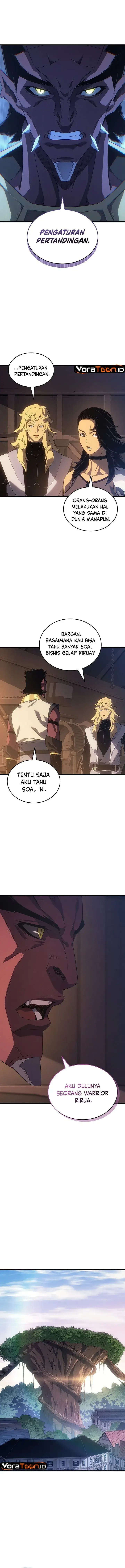 image-komik-the-great-mage-returns-after-4000-years-chapter-278-2/14
