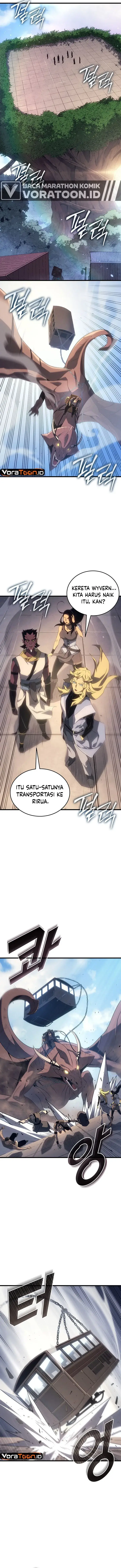 image-komik-the-great-mage-returns-after-4000-years-chapter-278-3/14