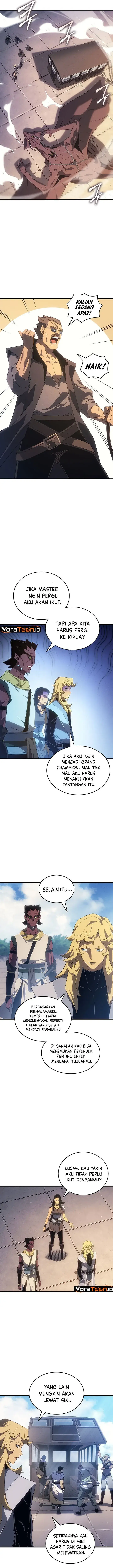 image-komik-the-great-mage-returns-after-4000-years-chapter-278-4/14