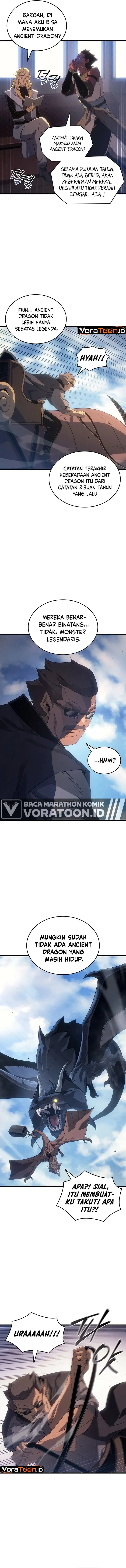 image-komik-the-great-mage-returns-after-4000-years-chapter-278-7/14