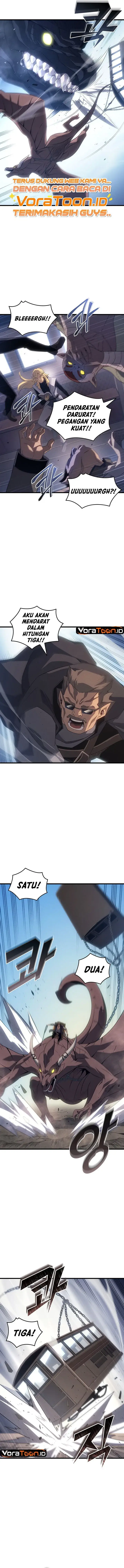 image-komik-the-great-mage-returns-after-4000-years-chapter-278-8/14