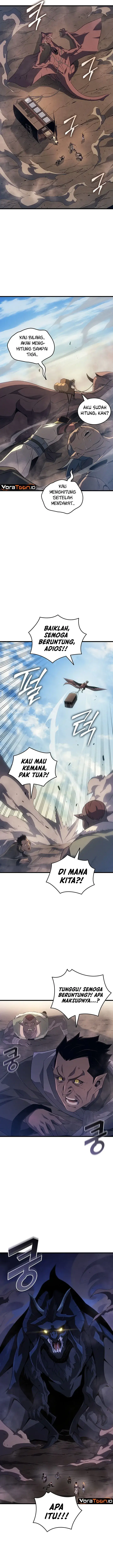 image-komik-the-great-mage-returns-after-4000-years-chapter-278-9/14