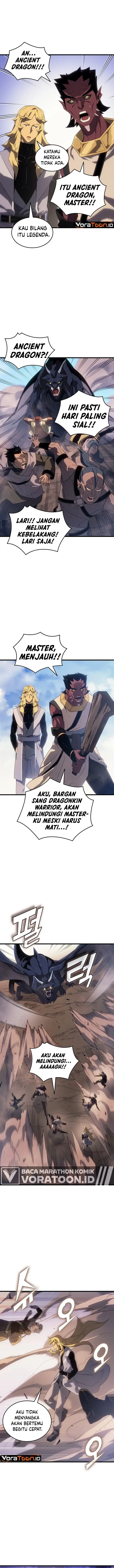 image-komik-the-great-mage-returns-after-4000-years-chapter-278-10/14