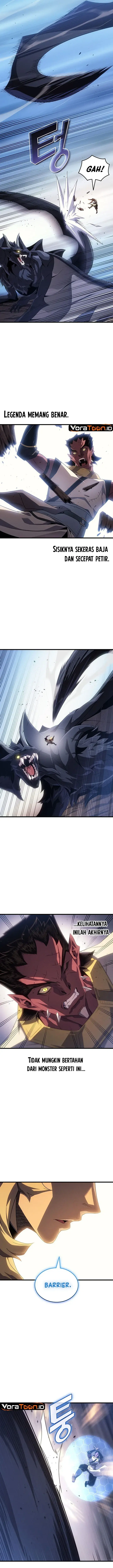 image-komik-the-great-mage-returns-after-4000-years-chapter-278-12/14